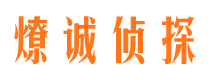 翠屏找人公司